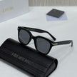 Dior Signature B1U Sunglasses #2