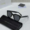 Dior Signature B1U Sunglasses #2