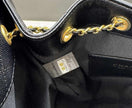 Chanel 22 Handbag