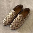 Gucci Style #26 Shoes