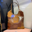 Miu Miu Tote Bag