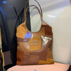 Miu Miu Tote Bag