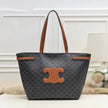 Celine Tote Bag
