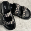 Dior Style #22 Shoes