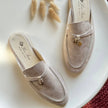 Loro Piana Shoes Style #9