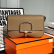 Hermes Della Cavalleria Elan