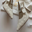 Dior Style #19 Shoes