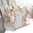 Louis Vuitton Neverfull Tote Style#3 Bag
