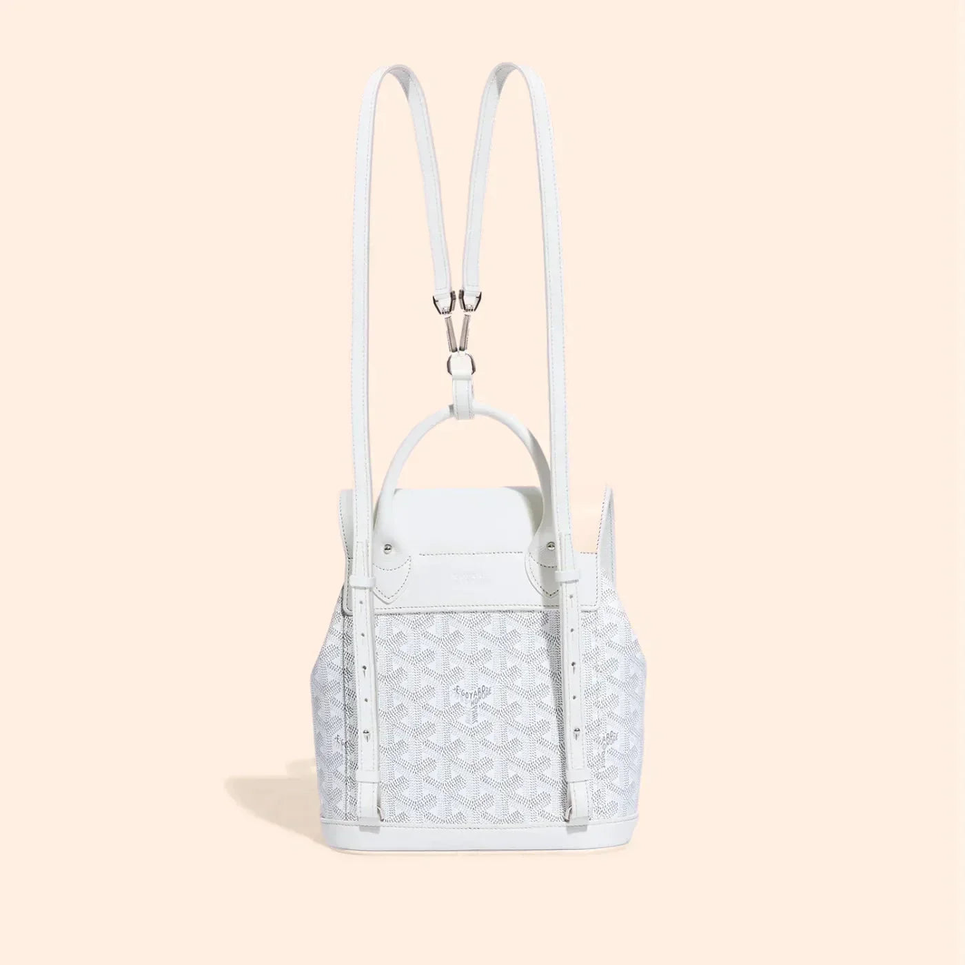 Alpin Mini Backpack