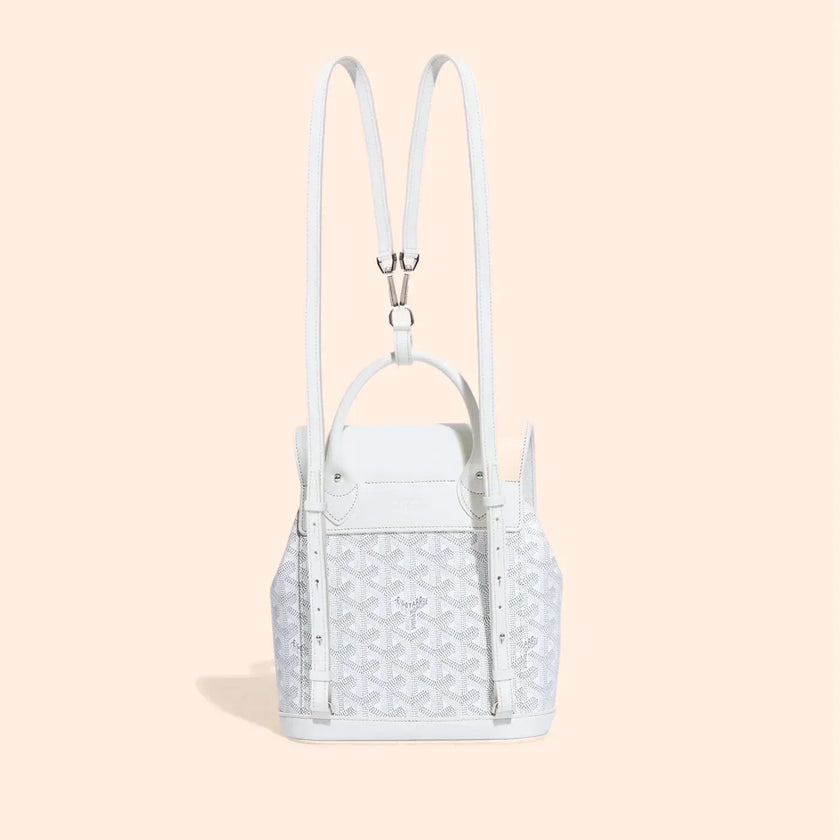 Alpin Mini Backpack