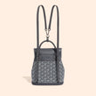 Alpin Mini Backpack