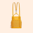 Alpin Mini Backpack