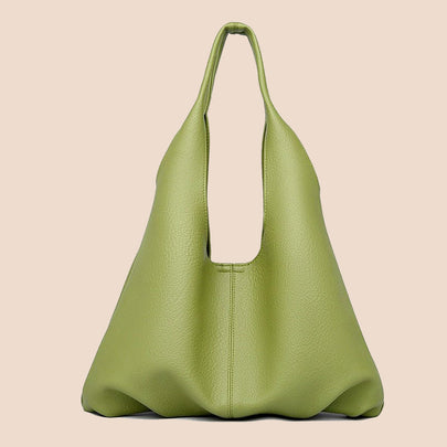 Aria Bag