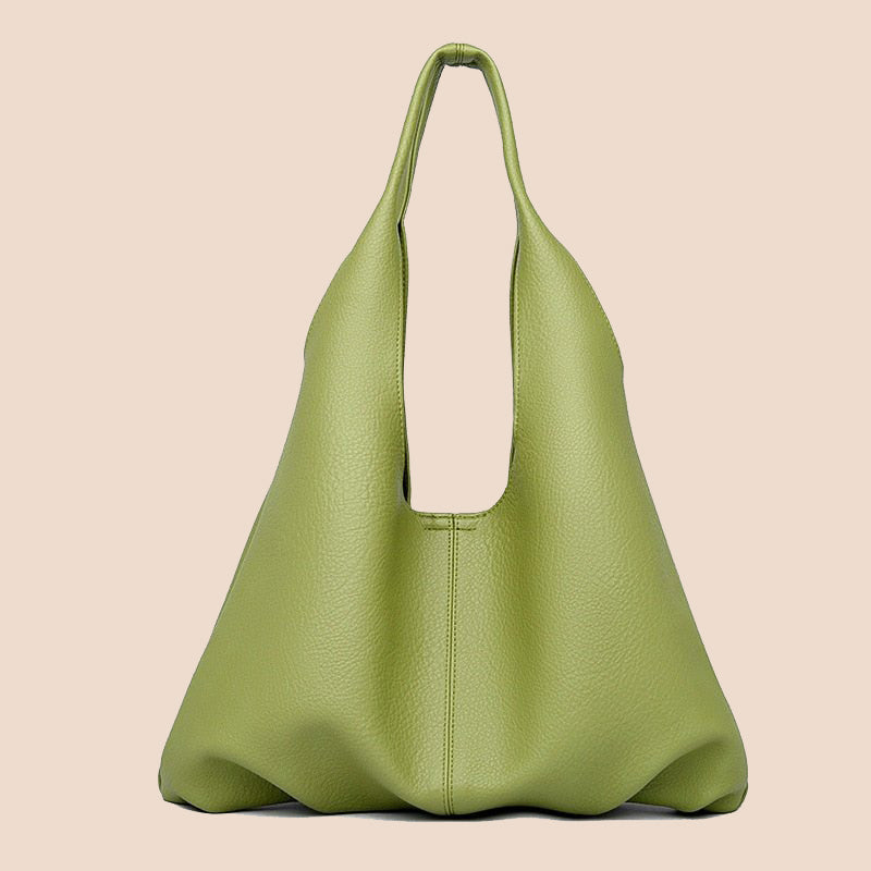 Aria Bag