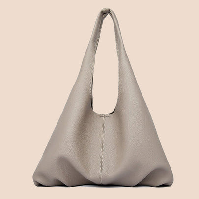 Aria Bag