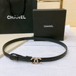 Chanel Belt Style #16