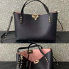 Valentino Tote Bag