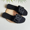 Hermes Style #29 Shoes
