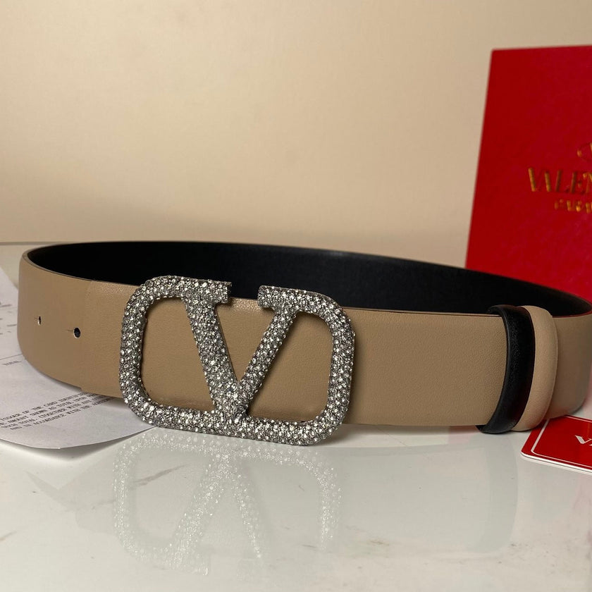 Valentino Belt Style #3