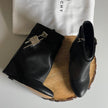 Boots Model #26