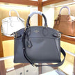 Louis Vuitton Lock it Bag