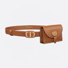 Dior Belt Style #14