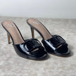 Valentino Style #12 Shoes
