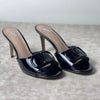 Valentino Style #12 Shoes