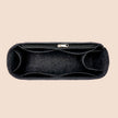Bag Liner/Insert