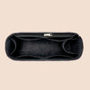 Bag Liner/Insert