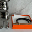 Hermes Belt Style #6