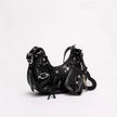 Balenciaga Le Cagole Bag