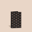 Globetique Passport Holder