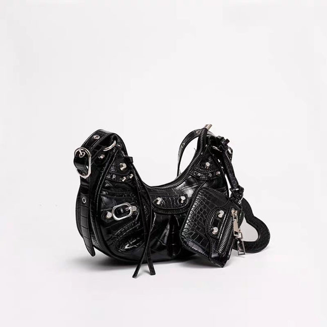 Balenciaga Le Cagole Bag