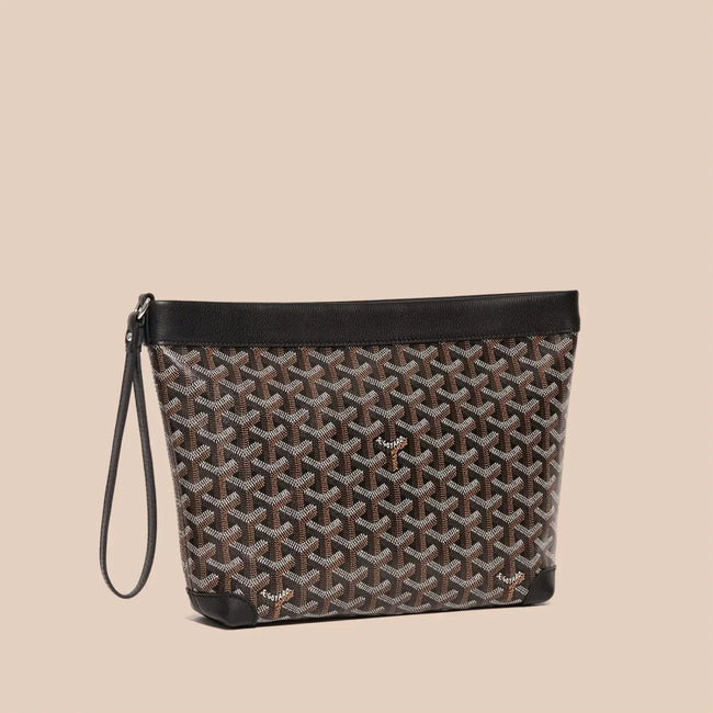 Veluxe Pouch