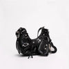 Balenciaga Le Cagole Bag