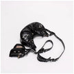 Balenciaga Le Cagole Bag