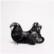 Balenciaga Le Cagole Bag
