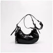 Balenciaga Le Cagole Bag