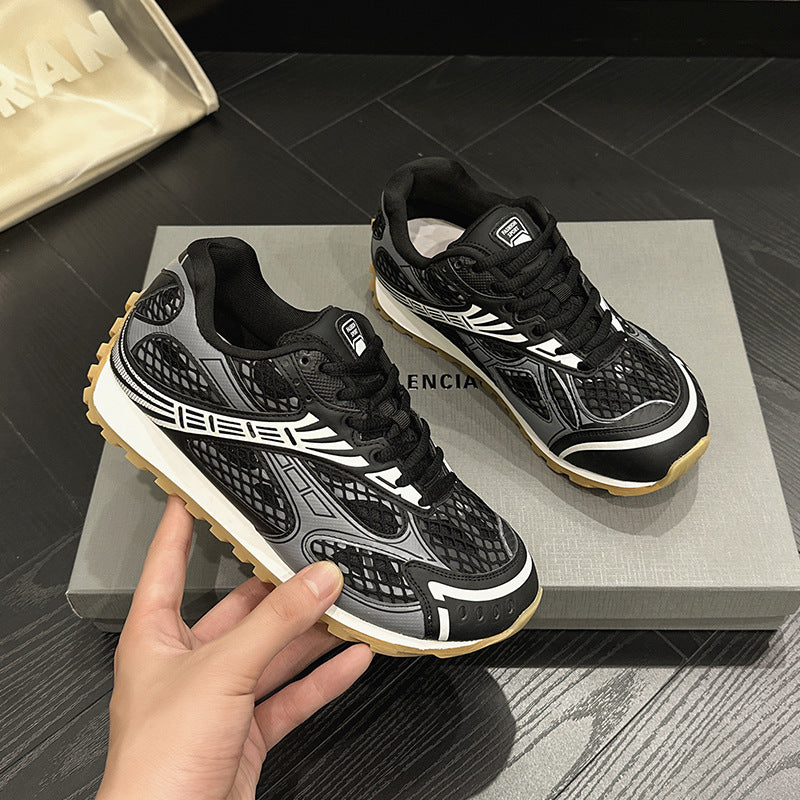 Orbit Runner Shoes