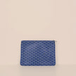 Elegant Evening Clutch