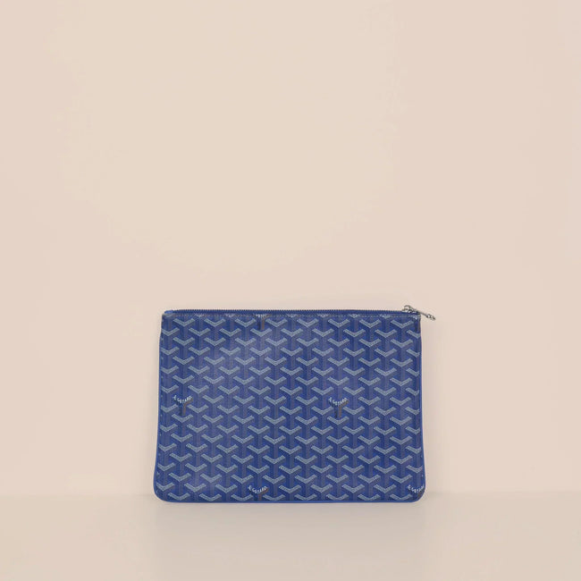 Elegant Evening Clutch