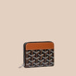 Château Grande Wallet