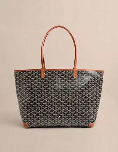 Goyardine Artois (Zip)