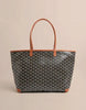 Goyardine Artois (Zip)