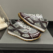Orbit Runner Shoes