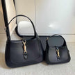 Gucci Jackie 1961 Shoulder Bag