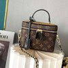 Louis Vuitton vanity Bag