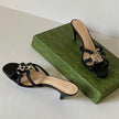 Gucci Style #17 Shoes