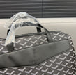 Summit Elegance Backpack